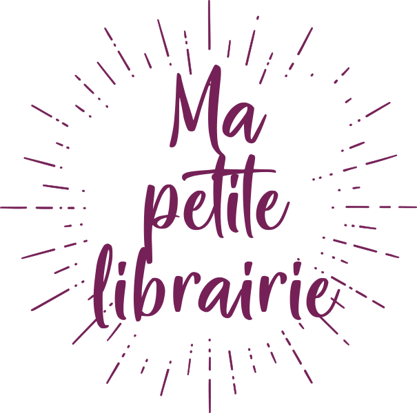 Ma petite librairie