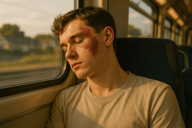 young_man_sleeping_train_adjusted