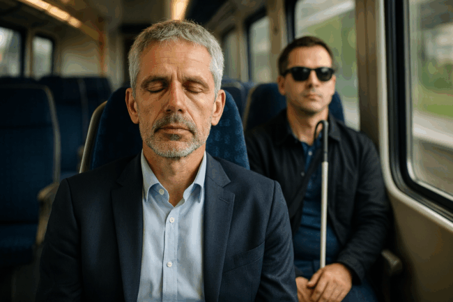 ChatGPT Image 22 nov. 2025, 11_27_42