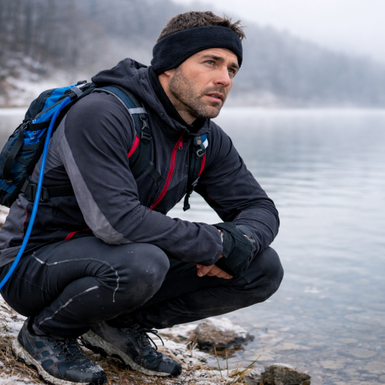 Le bouillon de 11 heures